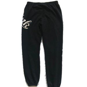 PINK Victorias Secret Pants Size XS